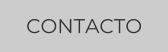 CONTACTO