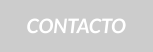 CONTACTO